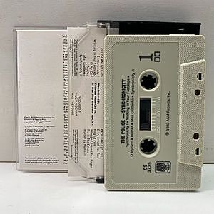 レコードサブ画像：2