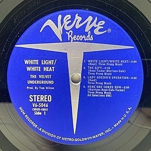 レコードサブ画像：3