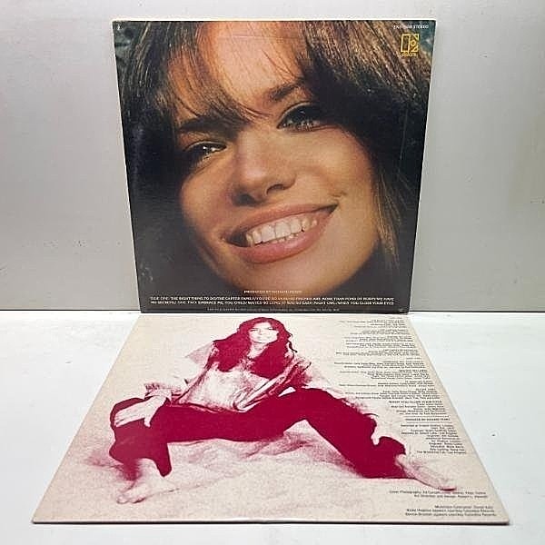 洋楽 Carly Simon - Why 洋楽 Carly Simon - Why Carly Simon - Why (12