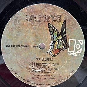 レコードサブ画像：3