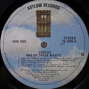 レコードサブ画像：4