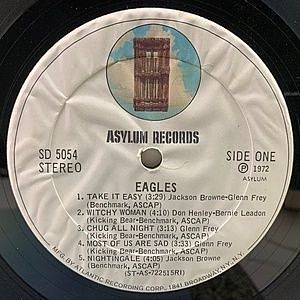 レコードサブ画像：4