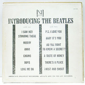 レコードサブ画像：2