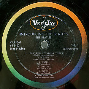 レコードサブ画像：3