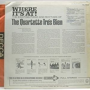 レコードサブ画像：2