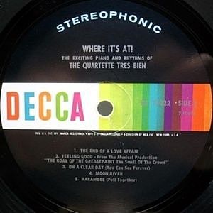 レコードサブ画像：3