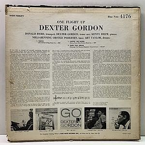 レコードサブ画像：2