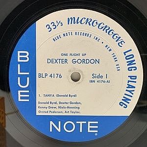 レコードサブ画像：3