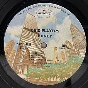 レコードサブ画像：4