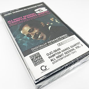 レコードサブ画像：1