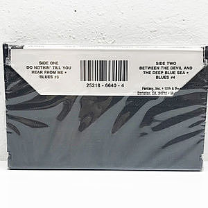 レコードサブ画像：2