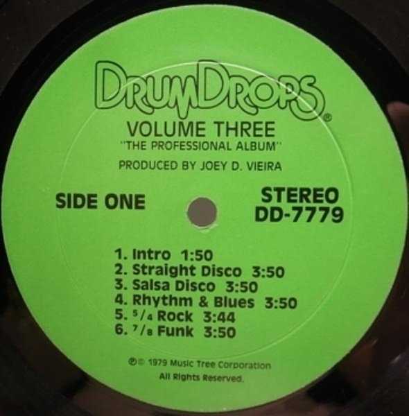 ドラムンベース レコード まとめ セット ② 4 hero】Drum'n'bass大御所の世界的名盤「Two Pages」レビュー