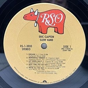 レコードサブ画像：4