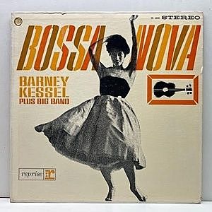 レコードサブ画像：1