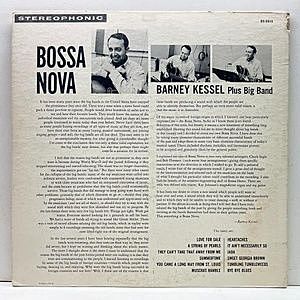 レコードサブ画像：2