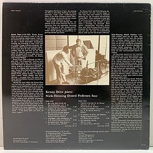 レコードサブ画像：2