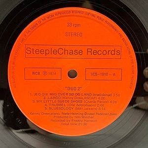 レコードサブ画像：3