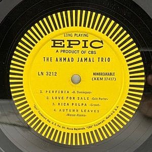 レコードサブ画像：3