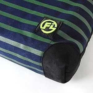 レコードサブ画像：2