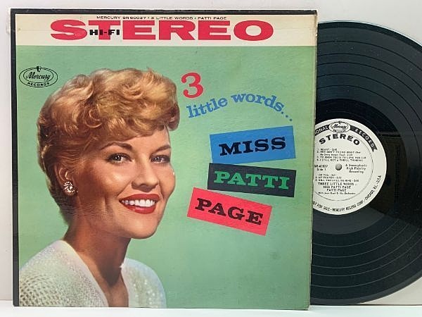 Marie Little　マリーリトル　LP Marie LittleマリーリトルLP