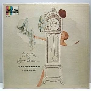 レコードサブ画像：1