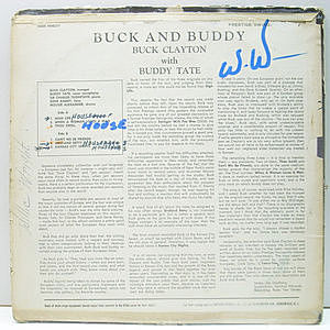 レコードサブ画像：2