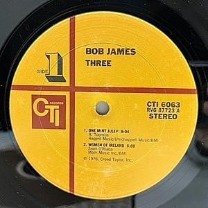 レコードサブ画像：4