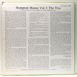 レコードサブ画像：2