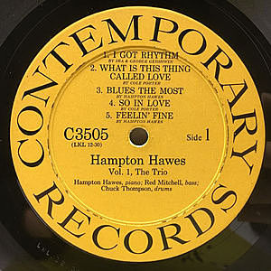 レコードサブ画像：3