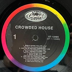 レコードサブ画像：3