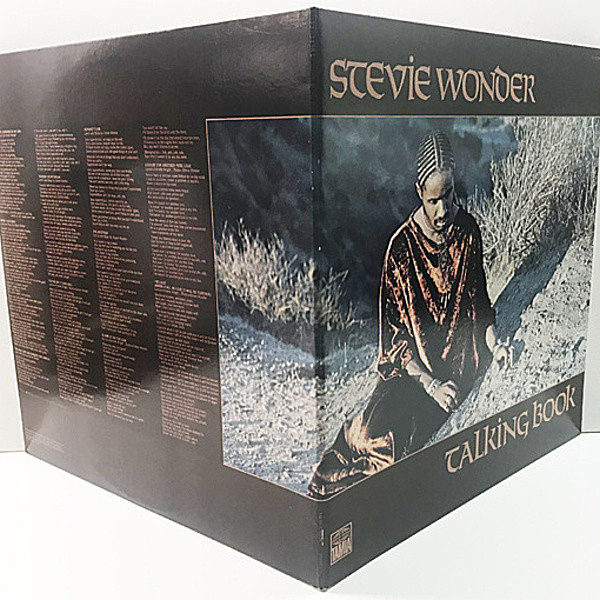 スティーヴィー・ワンダー７０年代 名盤ＬＰ３枚セット 希少 スティーヴィー ワンダー LP レコード - メルカリ