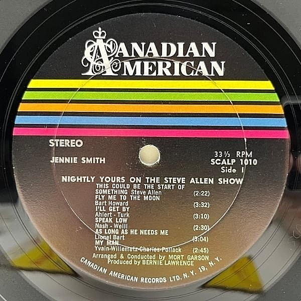 ☆ Steve Mac - Can You Party? / レコード ☆ Steve Mac - Can You Party? / レコード