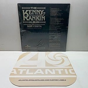 レコードサブ画像：2