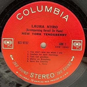 レコードサブ画像：4