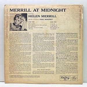 レコードサブ画像：2