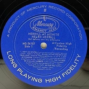 レコードサブ画像：3