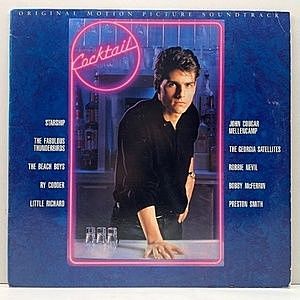 レコードサブ画像：1