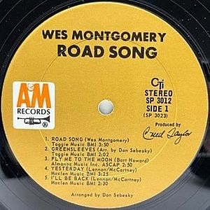 レコードサブ画像：4