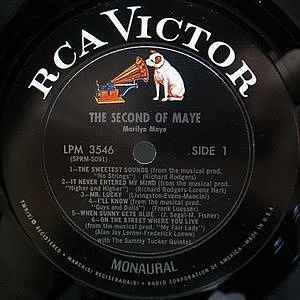 Jayme marques LP レコード RCA 国内盤 MR. MISTER/IS IT LOVE (DANCE MIX)/RCA RPS1023 12