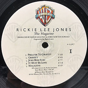 レコードサブ画像：3