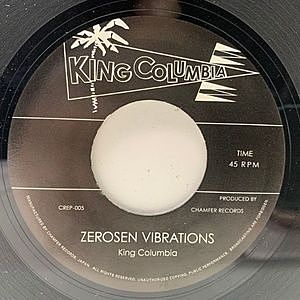 レコードサブ画像：2