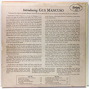 レコードサブ画像：2