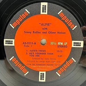 レコードサブ画像：4