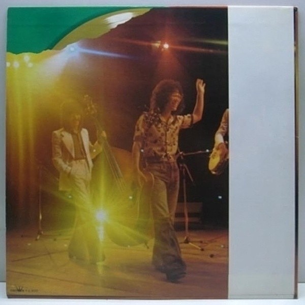 かぐや姫 / LIVE (LP) / | WAXPEND RECORDS