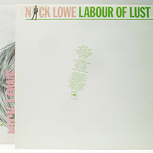 レコードサブ画像：2