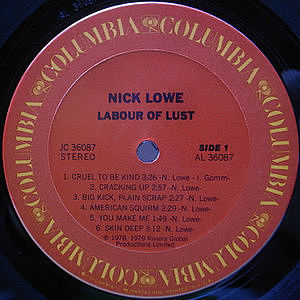 レコードサブ画像：3