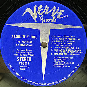 レコードサブ画像：4