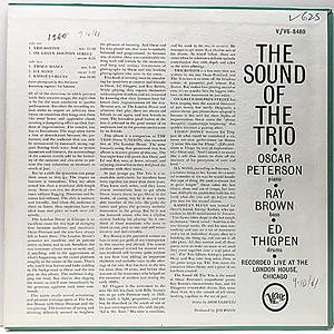 レコードサブ画像：2