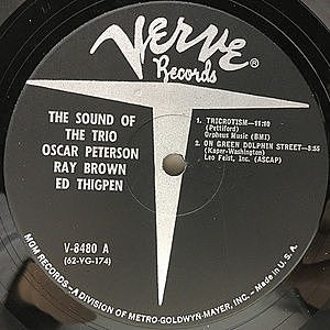 レコードサブ画像：3