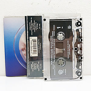 トゥー・オブ・ア・カインド [SHM-CD][CD] - アール・クルー